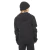 BUZO CAMPERA CAPTAIN FIN SPORTIVE KID (CJ136300) - comprar online