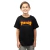 REMERA THRASHER T-SHIRT FLAME KID (TH105106) en internet