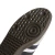 ZAPATILLAS ADIDAS SAMBA ADV (ADGZ8477)