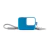 FUNDA GOPRO SLEEVE AND LANYARD (GP090711)