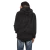 BUZO CAMPERA CAPTAIN FIN SHIBA SHERPA (CF119801) - comprar online