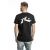 REMERA RUSTY COMPETITION (RU225113) - comprar online