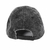 GORRA ZIMITH NOXION (ZH040004) - comprar online