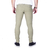 PANTALON DE GABARDINA ZIMITH CHINO SERIUS (ZH222200) - tienda online