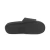 CHANCLAS REEF SLW SLIDE UL (RF221410) - tienda online