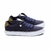 ZAPATILLA FREEDAY ONI MARINHO / BRANCO (FR1004) (FR001004) en internet