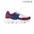ZAPATILLAS CAPTAIN FIN OFF SPACE (CF002703)