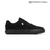 ZAPATILLA FREEDAY ONI PRETO / PRETO (FR1002) (FR001002)