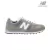 ZAPATILLA NEW BALANCE 373 (NB031133)