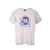 REMERA CAPTAIN FIN MUSICALY KID (CJ225107) - comprar online