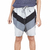 SHORT DE BAÑO ZIMITH INVERT KID (ZN224106)