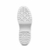 CHUCK TAYLOR ALL STAR LUGGED PLATAFORMA (CA08258C)