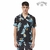 CAMISA BILLABONG VACAY BEACH BREAKERS (BG237109)