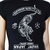 REMERA COMPLOT TIGRE (CT245108) en internet