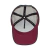 GORRA GOORIN BROS BASEBALL THE BULL (GB020127) - Indonesiashop