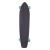 LONGBOARD KALIMA PRIMITIVE COMPLETO (KA008704) - comprar online