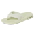 Imagen de OJOTAS REEF FANNING ALOE WASH SUEDE (RF251312)