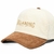 GORRA BILLABONG BEIGE DAD (BG050117) - tienda online