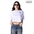 REMERA VANS CLASSIC SCRIPT (VS255113)