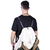 CAMPERA GABARDINA ZIMITH PARKUS (ZH129200) - tienda online