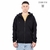 BUZO CAMPERA ZIMITH OUTSIDE (ZH156302)