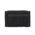 BILLETERA RUSTY COMP WASH (RY020422) - comprar online