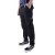 PANTALON CARGO CAPTAIN FIN LEWIS (CF142201) en internet