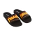 OJOTA THRASHER SLIDERS FLAME (TH221404) en internet