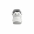 ZAPATILLA 47 STREET SCHEME GRIS (47041162) - comprar online