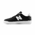 ZAPATILLA NEW BALANCE NEGRO 80 (NB051105) - comprar online