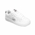 (FR22005) ZAPATILLA FREEDAY GRANDIR OX BRANCO / BRANCO / BRANCO (FR022005) - Indonesiashop