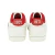Imagen de ZAPATILLAS STARTER VINTAGE RED (ST041101)
