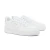ZAPATILLAS LACOSTE L001 SET (LE041183) - comprar online
