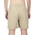 SHORT DE BAÑO CAPTAIN FIN CASPIAN (CF254105) - comprar online