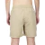 SHORT DE BAÑO CAPTAIN FIN CASPIAN (CF254105) - comprar online