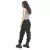 PANTALON 47 STREET FALL (47242505) - comprar online