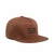 GORRA VANS HALF BOX (VS050000) - comprar online