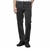 JEAN RUSTY BIG STEVEN II (RU152110)