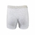BOXER ZIMITH LASTIC (ZH000200) en internet