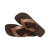 OJOTA HAVAIANA HYBRID BR (HA221407) - Indonesiashop