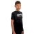 REMERA THRASHER KIDS SKATE (TH205101) - Indonesiashop