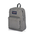 MOCHILA JANSPORT SUPERBREAK PLUS (JS031259) en internet
