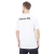 REMERA CAPTAIN FIN ANYV (CF245807) - comprar online