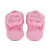 SANDALIA MELISSA FREE (MA221408) - comprar online