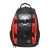 MOCHILA ELEMENT INFINITY (ET051200) - Indonesiashop