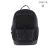 MOCHILA ZIMITH THEO (ZH041201)