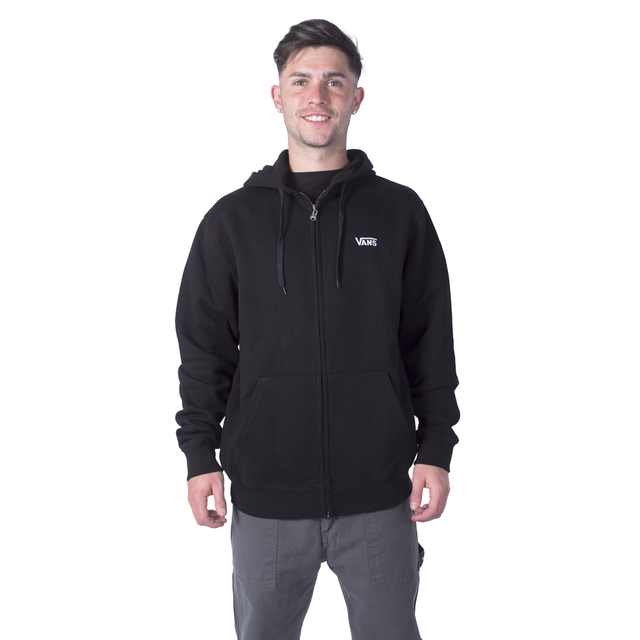 Buzo Campera Vans Basic (Vs146302) thumbnail 2