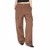 JEAN COMPLOT CARGO HAILEY (CT242205)