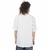 REMERA CAPTAIN FIN SKLAR OVERSIZE (CF255707) en internet