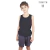 MUSCULOSA ZIMITH CITY KID (ZN245601)